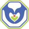 Loving Touch Residence Logo